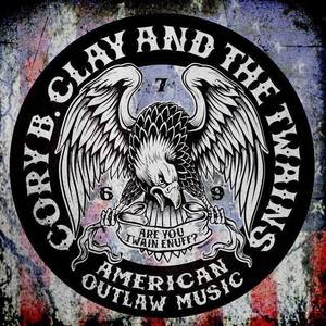 Cory B. Clay & The Twains Tickets, Tour Dates and Concerts