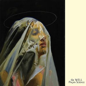 The Well