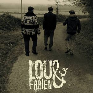 Lou fabien & Cie Tickets, Tour Dates and %{concertOrShowText}