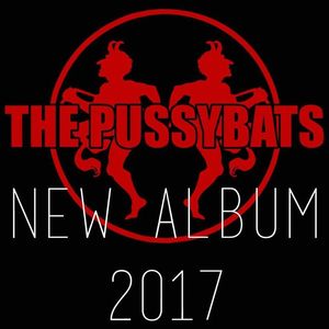 The Pussybats Tickets, Tour Dates and Concerts