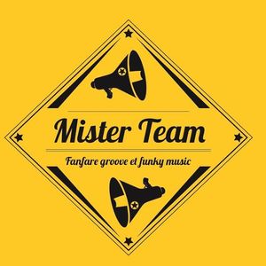 Mister Team Tickets, Tour Dates and %{concertOrShowText}