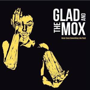 Glad and the Mox Tickets, Tour Dates and %{concertOrShowText}