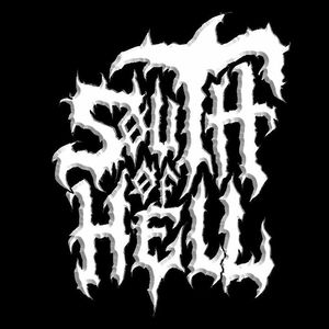 SOUTH  OF  HELL Tickets, Tour Dates and %{concertOrShowText}