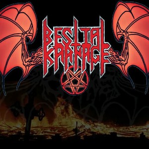 Bestial Karnage Tickets, Tour Dates and Concerts