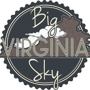 Big Virginia Sky Tickets, Tour Dates and Concerts