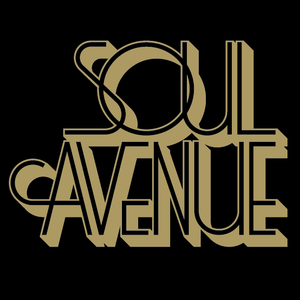 Soul Avenue Tickets, Tour Dates and Concerts