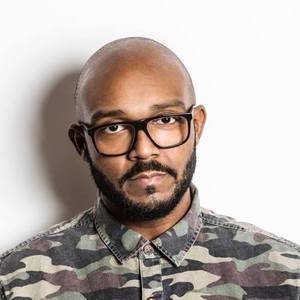 MistaJam