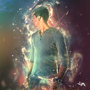 artist
