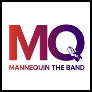 Billets, dates de tournée et concerts pour Mannequin the Band