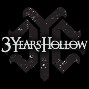 Billets, dates de tournée et concerts pour 3 Years Hollow