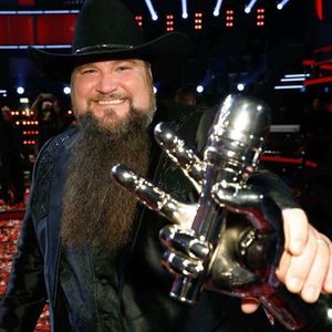 Sundance Head Tickets, Tour Dates and Concerts