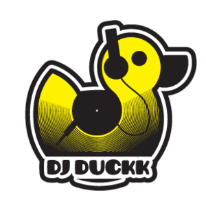 Bandsintown | Dj Duckk Tickets - Chapka Party, %{eventStartTime}