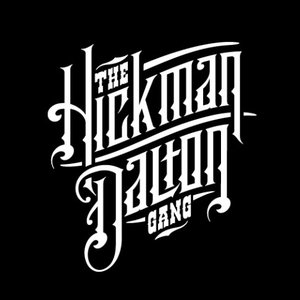 Hickman-Dalton Gang Tickets, Tour Dates and %{concertOrShowText}