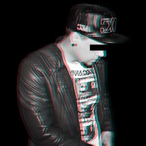 artist