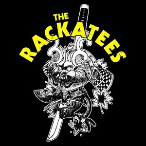 The Rackatees Tickets, Tour Dates and %{concertOrShowText}