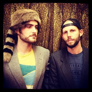 Cambrian Tickets, Tour Dates and Concert