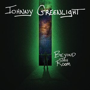 Johnny Greenlight Tickets, Tour Dates and Concerts