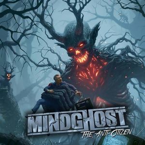 Mindghost Tickets, Tour Dates and %{concertOrShowText}