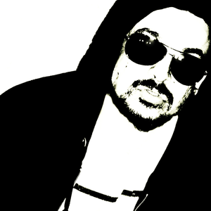 artist