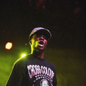 femdot. Tickets, Tour Dates and Concerts