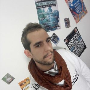 artist