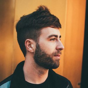 artist
