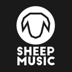 sheep music Tickets, Tour Dates and Concerts
