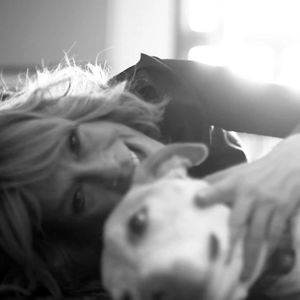 Rickie Lee Jones