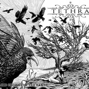 Tethra Tickets, Tour Dates and Concerts