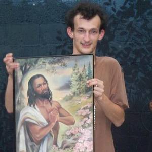 artist