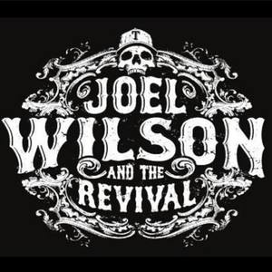 Joel Wilson Tickets, Tour Dates and %{concertOrShowText}