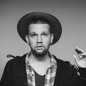 Jonathan Thulin Tickets, Tour Dates and Concerts