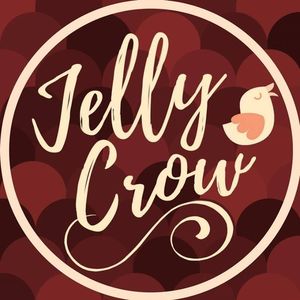 Jelly Crow Band Tickets, Tour Dates and %{concertOrShowText}