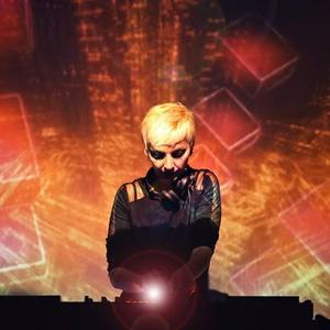 DJ BEYZA Tickets, Tour Dates and Concerts