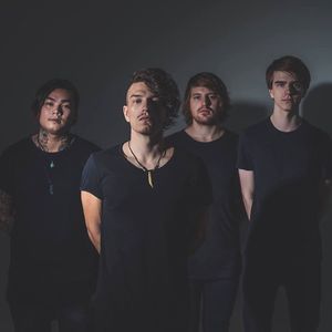 HAWKING Tickets, Tour Dates and %{concertOrShowText}