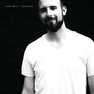 Andy Metz Tickets, Tour Dates and Concerts