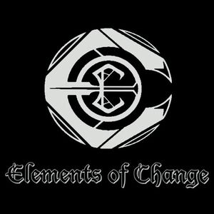 Elements of Change Tickets, Tour Dates and %{concertOrShowText}