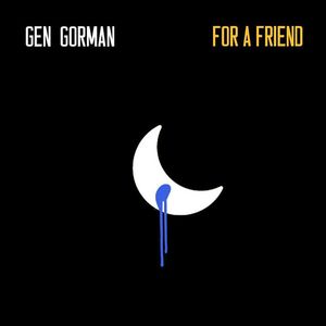 Gen Gorman Tickets, Tour Dates and Concerts