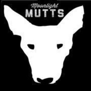 Moonlight Mutts Tickets, Tour Dates and Concerts