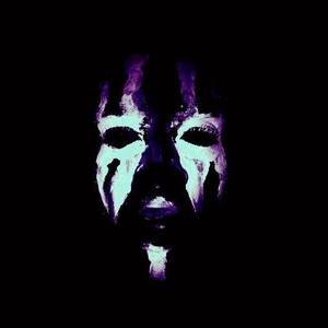 Khartoum Tickets, Tour Dates and Concert