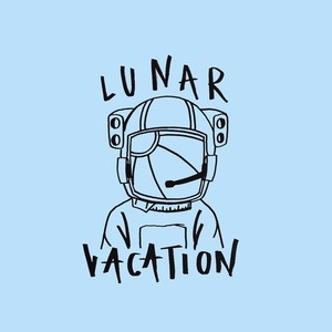 bandsintown lunar vacation tickets house of blues houston jan