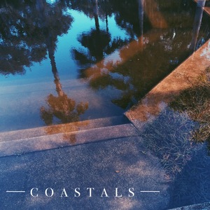 COASTALS Tickets, Tour Dates and Concerts