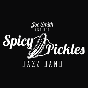 Joe Smith and the Spicy Pickles Jazz Band Tickets, Tour Dates and %{concertOrShowText}