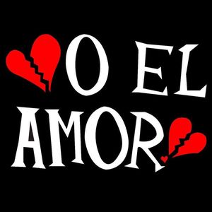 O El Amor Tickets, Tour Dates and %{concertOrShowText}