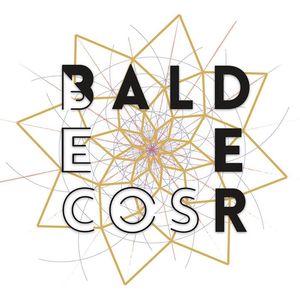 Balder Becos Tickets, Tour Dates and Concerts