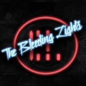 The Bleeding Lights Tickets, Tour Dates and %{concertOrShowText}