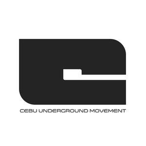 Cebu Underground Movement Tickets, Tour Dates and Concert