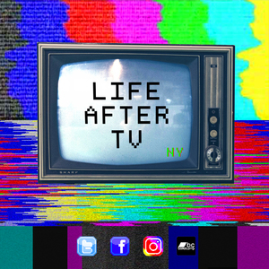 Life After TV Tickets, Tour Dates and %{concertOrShowText}