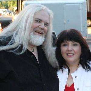 Rusty & Laurie Wright Tickets, Tour Dates and Concerts