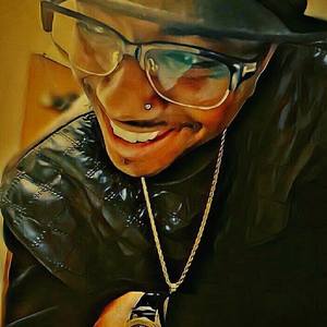 artist